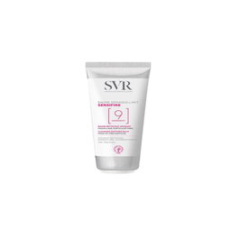 SVR Crème recharge DENSITIUM 50 ml
