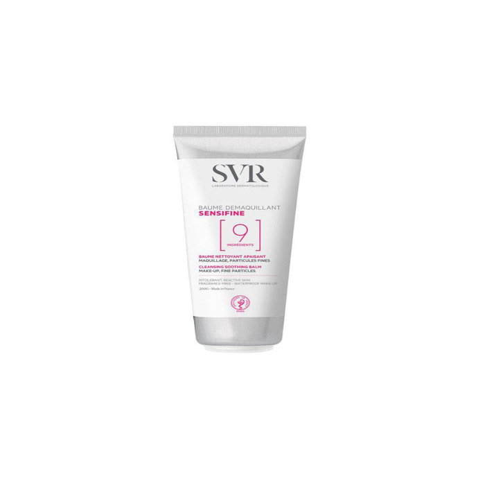 SVR Crème recharge DENSITIUM 50 ml