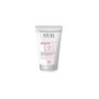 SVR Crème recharge DENSITIUM 50 ml