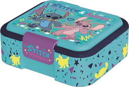 Stor Sandwichera Multiple Suprema Stitch Drawing - Machine à sandwichs multiples