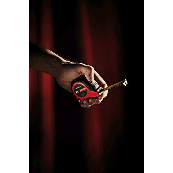 Flexomètre Hultafors PR 3M (3 m)