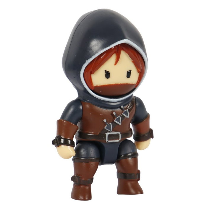 PMI Kids World Figurine d’action S2 MINI ACTION FIGURES - 3 PACK VER.A PMI Kids World Figurine d’action S2 MINI ACTION FIGURES - 3 PACK VER.A