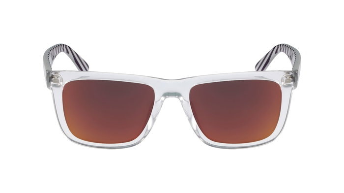 Lacoste L750S-5419971