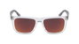 Lacoste L750S-5419971