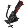 Einhell TE-CS 18/89 Li Solo Mini Scie Circulaire Sans Fil