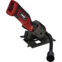Einhell TE-CS 18/89 Li Solo Mini Scie Circulaire Sans Fil