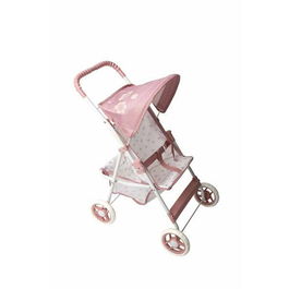 Pâte à modeler en argile Arias