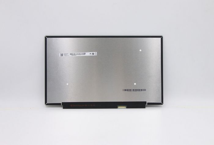 Lenovo Panneau d'affichage HD 14,0 pouces 1366 x 768 TN Lenovo Panneau d'affichage HD 14,0 pouces 1366 x 768 TN