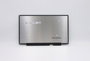 Lenovo Panneau d'affichage HD 14,0 pouces 1366 x 768 TN