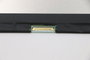 Lenovo Panneau d'affichage HD 14,0 pouces 1366 x 768 TN
