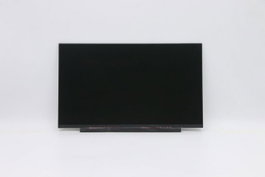 Lenovo Panneau d'affichage HD 14,0 pouces 1366 x 768 TN