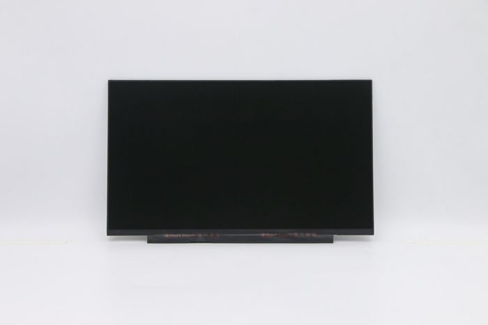 Lenovo Panneau d'affichage HD 14,0 pouces 1366 x 768 TN Lenovo Panneau d'affichage HD 14,0 pouces 1366 x 768 TN