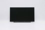 Lenovo Panneau d'affichage HD 14,0 pouces 1366 x 768 TN