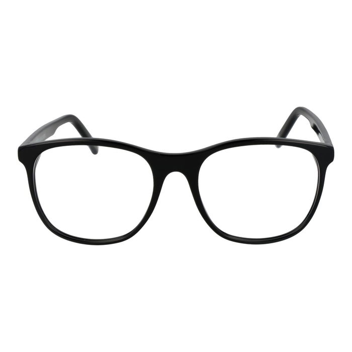 Monture de Lunettes Unisexe Andy Wolf 4575 52A