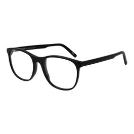 Monture de Lunettes Unisexe Andy Wolf 4575 52A