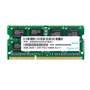 Mémoire RAM Apacer PC3-12800 8 GB DDR3 1600 mHz CL11