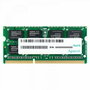 Mémoire RAM Apacer PC3-12800 8 GB DDR3 1600 mHz CL11