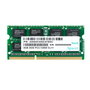 Mémoire RAM Apacer PC3-12800 8 GB DDR3 1600 mHz CL11