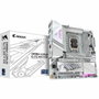 Gigabyte Z890M AORUS ELITE WIFI7 ICE
