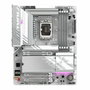Gigabyte Z890M AORUS ELITE WIFI7 ICE