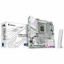 Gigabyte Z890M AORUS ELITE WIFI7 ICE