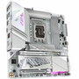 Gigabyte Z890M AORUS ELITE WIFI7 ICE
