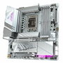 Gigabyte Z890M AORUS ELITE WIFI7 ICE