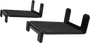 Quiklok LS500 Paire de Supports de Table pour Monitor de Studio