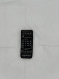 Vivolink Télécommande pour VLSW141H