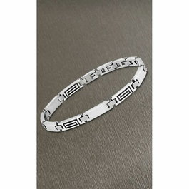 Bracelet Homme Lotus LS1798-2/1
