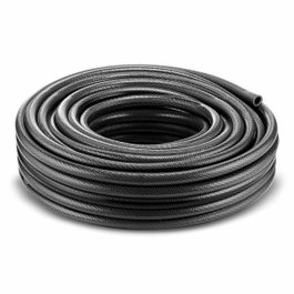 Karcher Tuyau d'arrosage Performance Premium 50 m x 13 mm