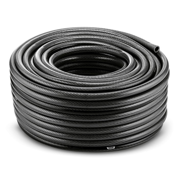 Karcher Tuyau d'arrosage Performance Premium 50 m x 13 mm Karcher Tuyau d'arrosage Performance Premium 50 m x 13 mm