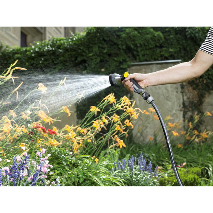 Karcher Tuyau d'arrosage Performance Premium 50 m x 13 mm Karcher Tuyau d'arrosage Performance Premium 50 m x 13 mm
