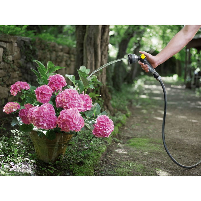 Karcher Tuyau d'arrosage Performance Premium 50 m x 13 mm Karcher Tuyau d'arrosage Performance Premium 50 m x 13 mm
