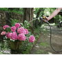Karcher Tuyau d'arrosage Performance Premium 50 m x 13 mm