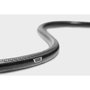 Karcher Tuyau d'arrosage Performance Premium 50 m x 13 mm