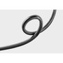 Karcher Tuyau d'arrosage Performance Premium 50 m x 13 mm