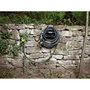 Karcher Tuyau d'arrosage Performance Premium 50 m x 13 mm