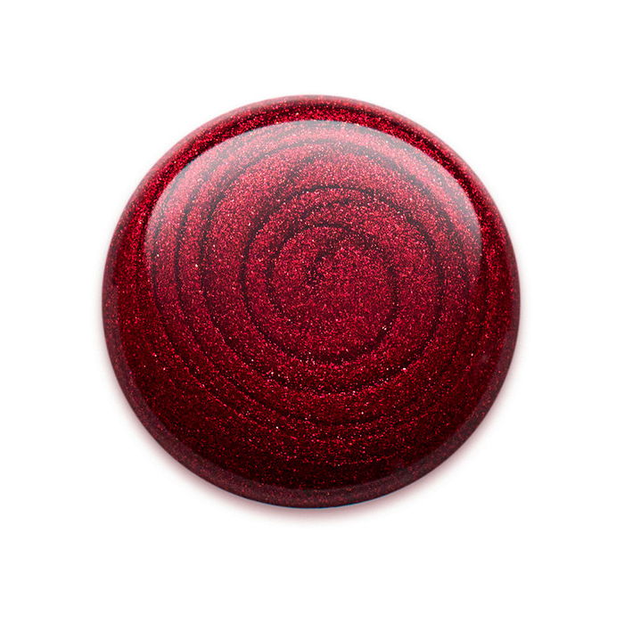 Essence Vernis à Ongles Gel N°26 Rubis Éternels - Brillance Intense, Application Facile, Teinte Profonde Sans Lampe UV, 8 ml Essence Vernis à Ongles Gel N°26 Rubis Éternels - Brillance Intense, Application Facile, Teinte Profonde Sans Lampe UV, 8 ml