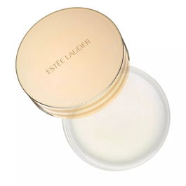 Estee Lauder Advanced Night Micro Baume Nettoyant Visage 70 ml Testeur