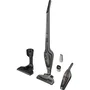 Sencor SVC 8621TI Aspirateur Balai sans fil 2-en-1, Titane