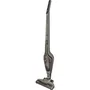 Sencor SVC 8621TI Aspirateur Balai sans fil 2-en-1, Titane