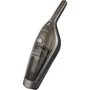 Sencor SVC 8621TI Aspirateur Balai sans fil 2-en-1, Titane