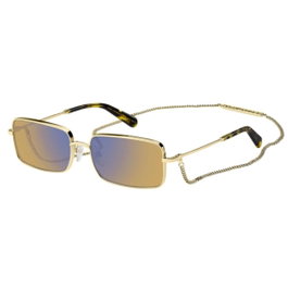 The Marc Jacobs MARC-771-N-S-DYG