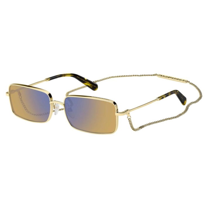 The Marc Jacobs MARC-771-N-S-DYG The Marc Jacobs MARC-771-N-S-DYG