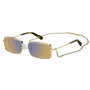 The Marc Jacobs MARC-771-N-S-DYG