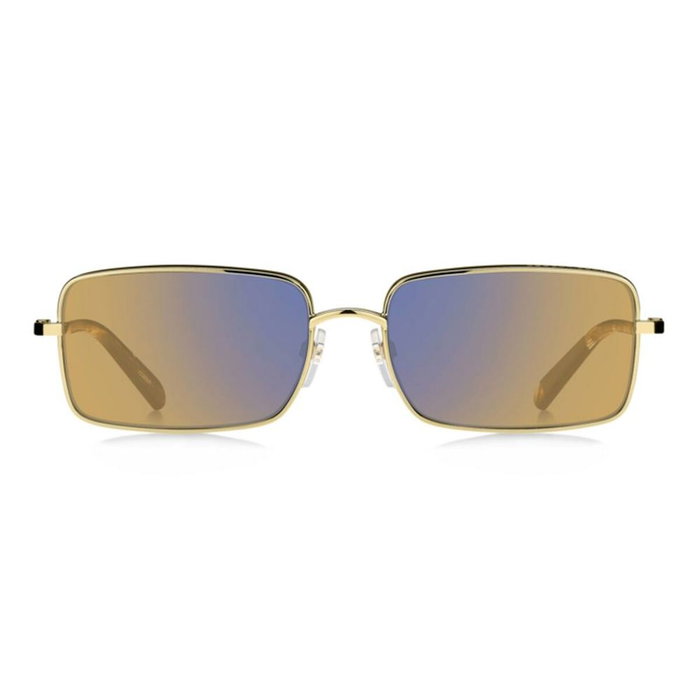 The Marc Jacobs MARC-771-N-S-DYG The Marc Jacobs MARC-771-N-S-DYG