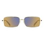 The Marc Jacobs MARC-771-N-S-DYG