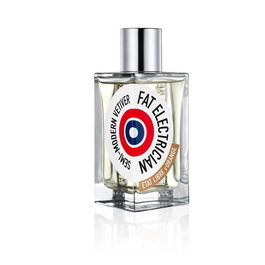 Etat libre d'orange Eld'o fat electrician epv 100ml