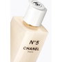 Chanel Gel de douche Nº 5 200 ml